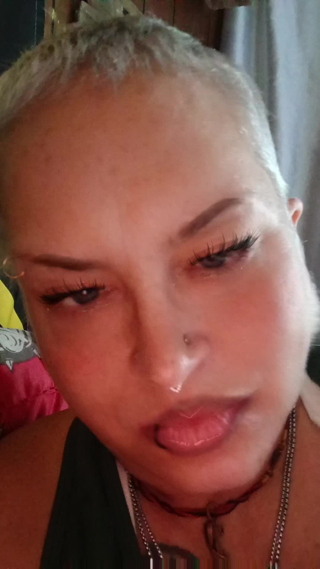 @ThePachecoMafiaKingandQueen