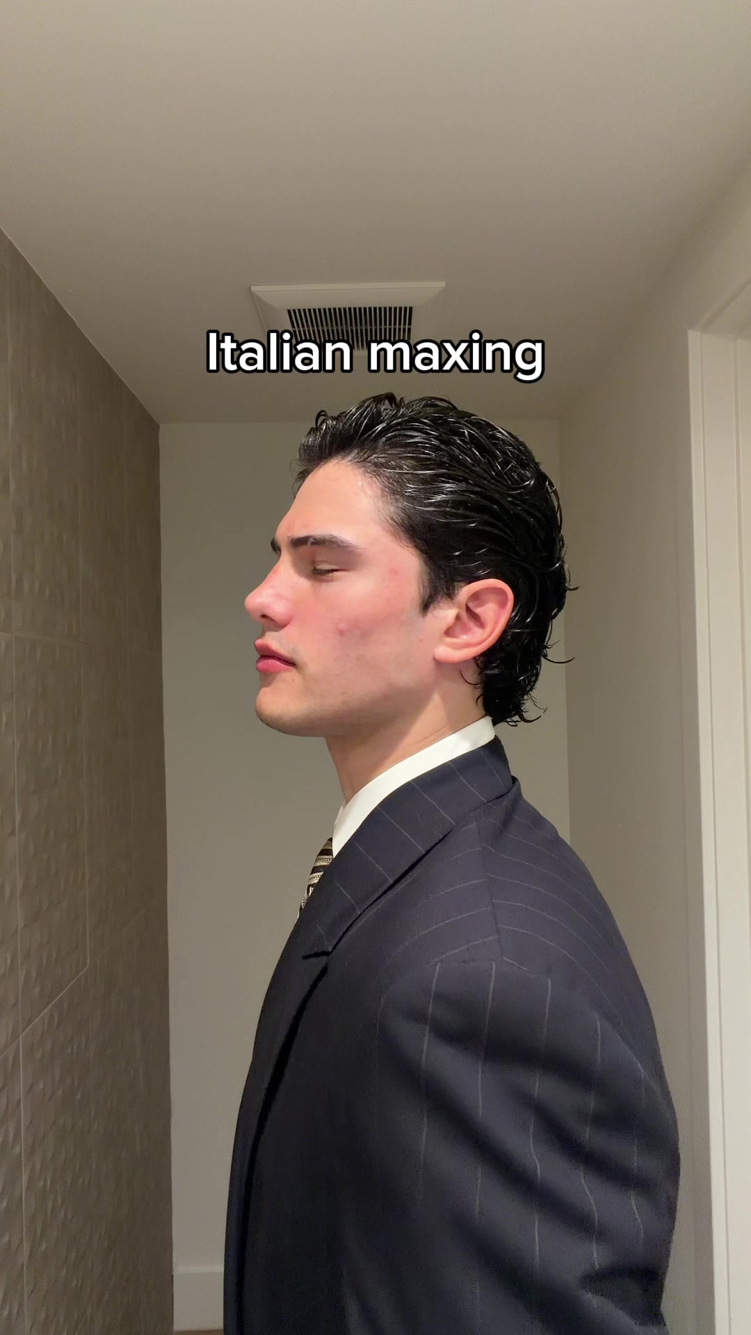 @apollo