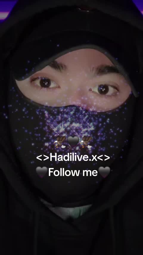 @Araceli Rivera 🦅🖤🦅Hadi Team