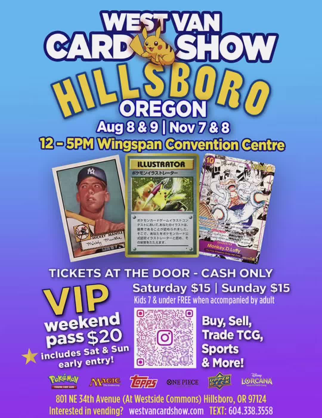 @west_van_card_show