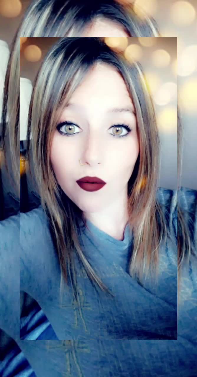 @user1924168299393