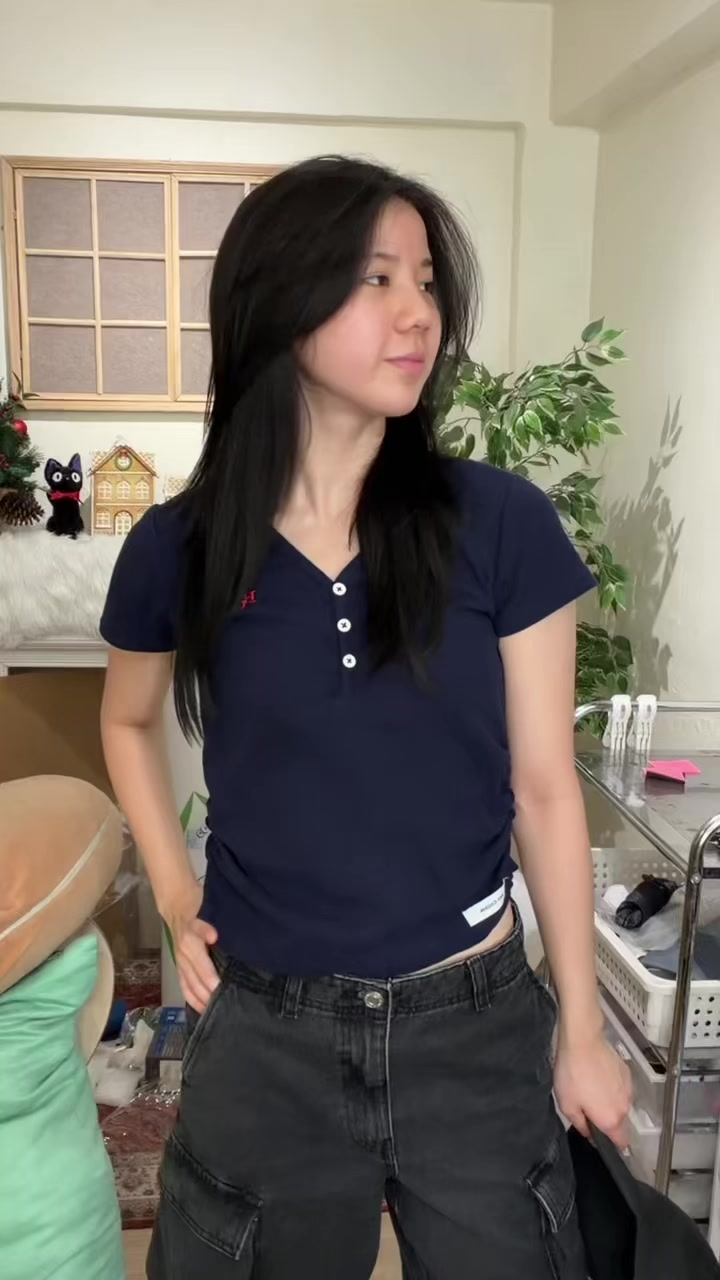 @P’tee
