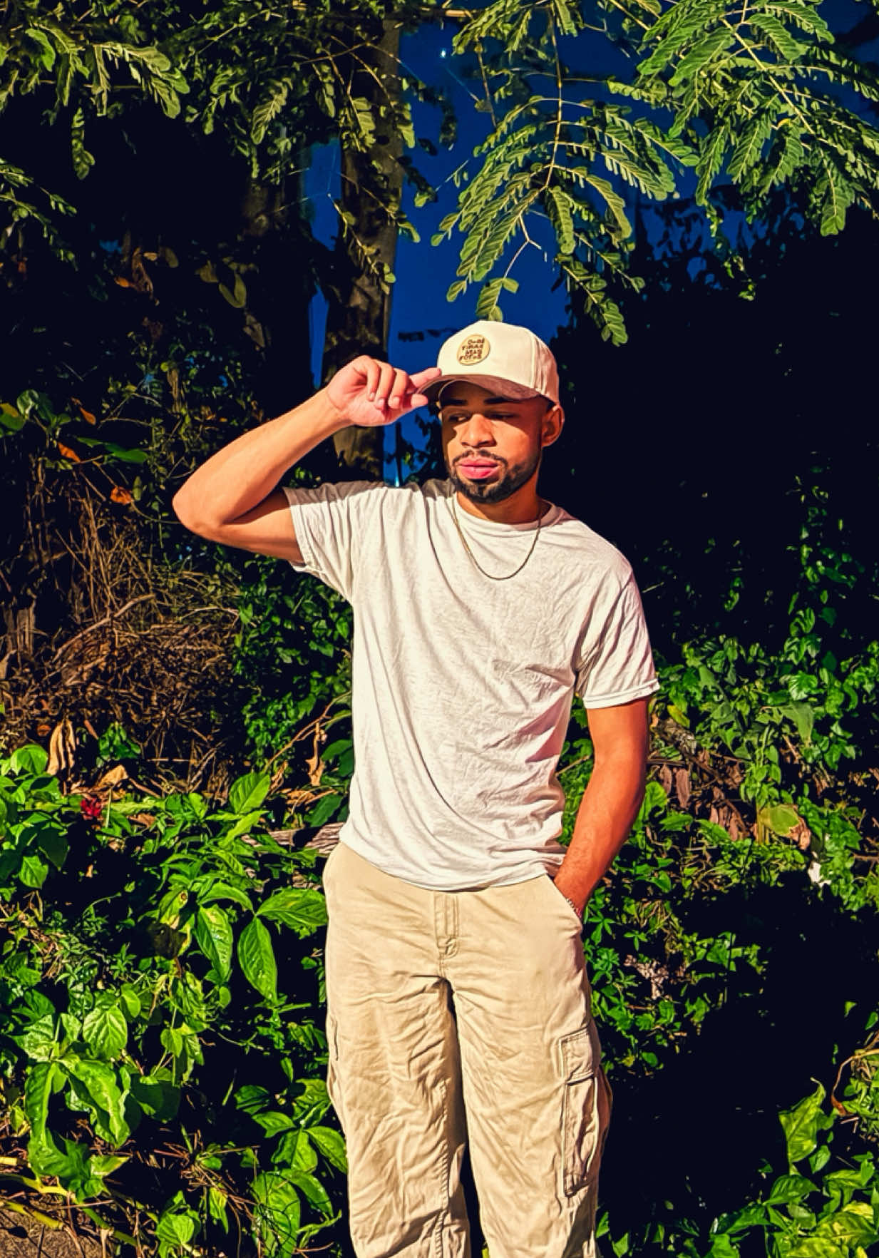 @Belton Tyrone 🇵🇷