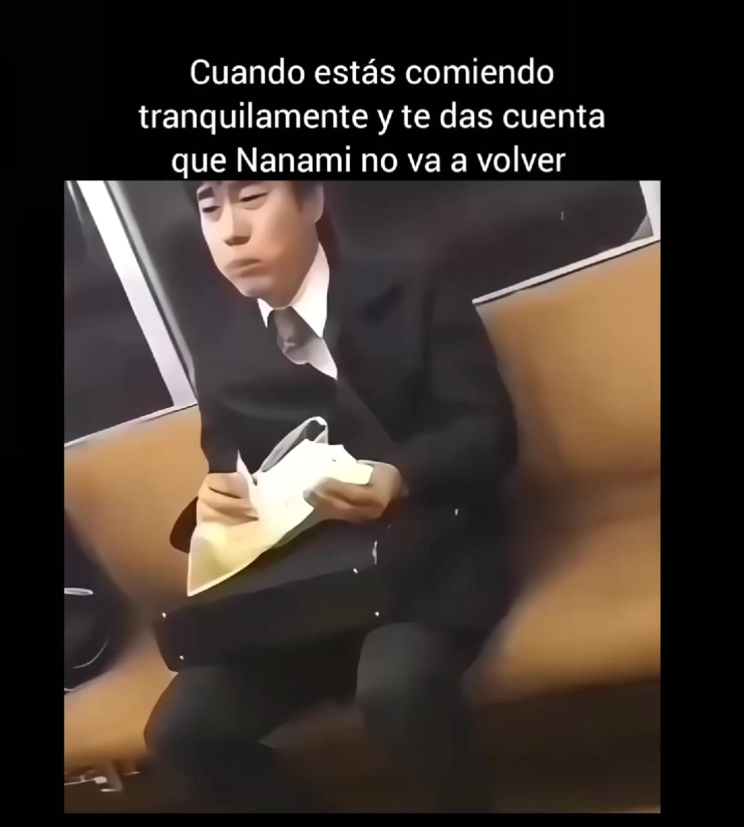 @Eglis