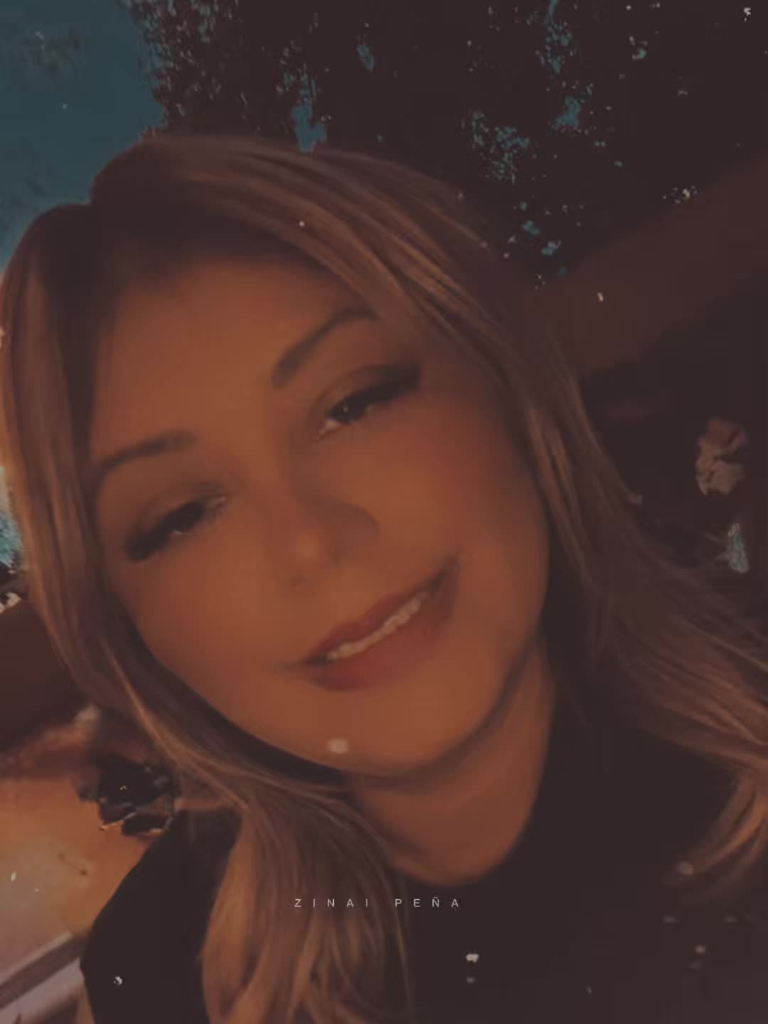 @Viri♌️ 👑