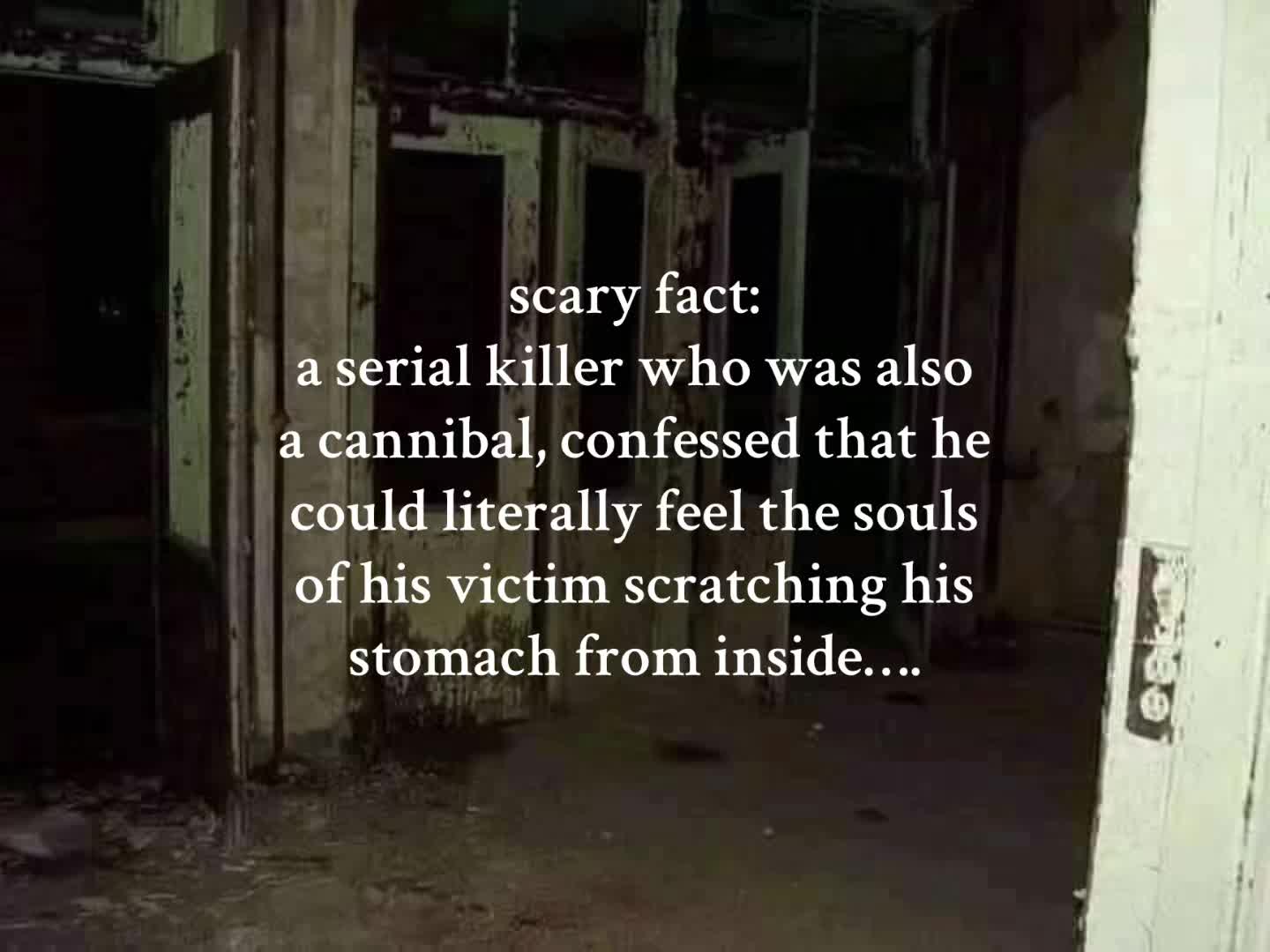 @skinwalkerluv