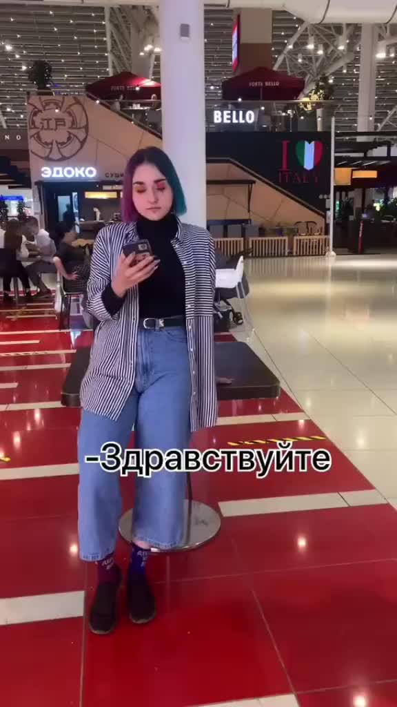 @ℜ𝔢𝔓𝔩𝔲𝔰
