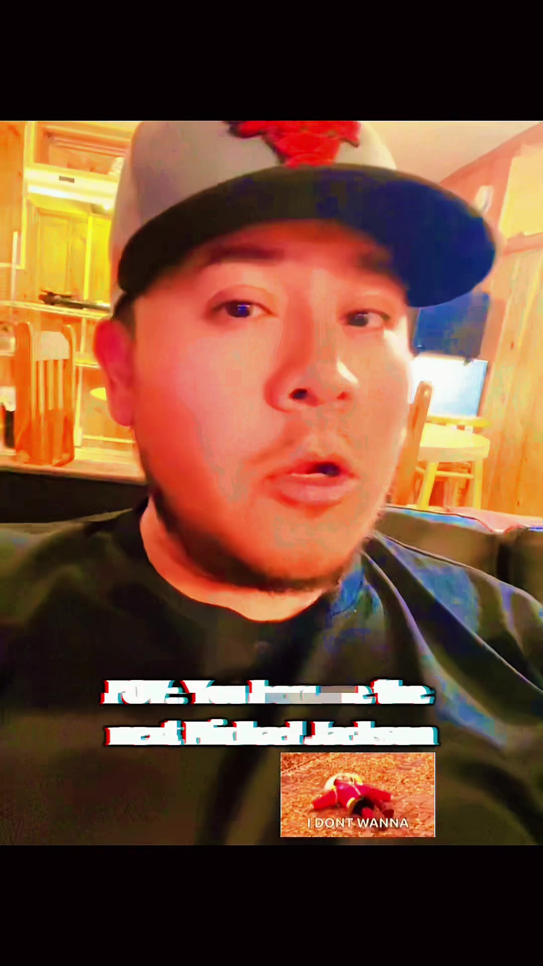 @Tiktoker