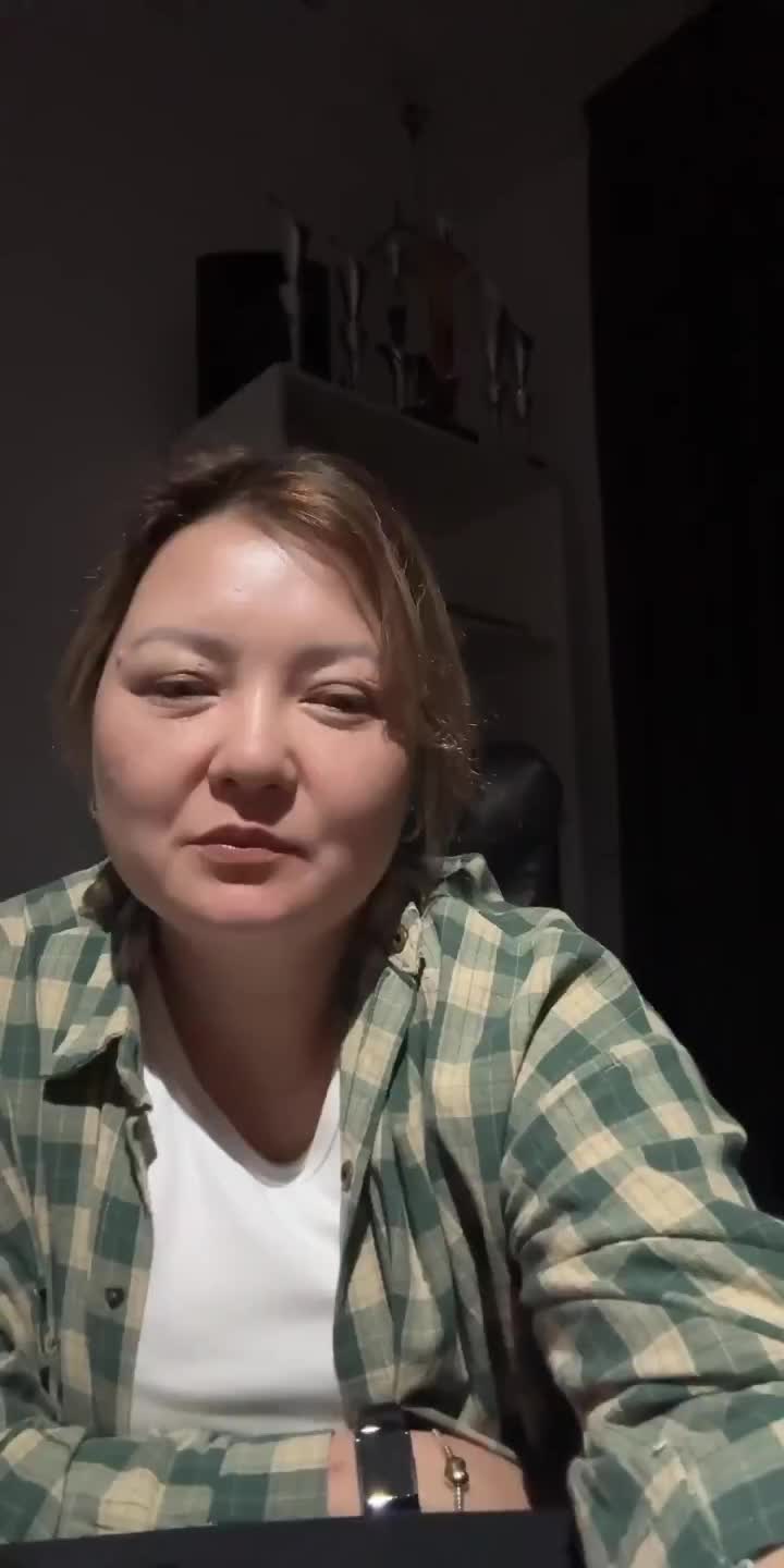 @Moon🌙 87