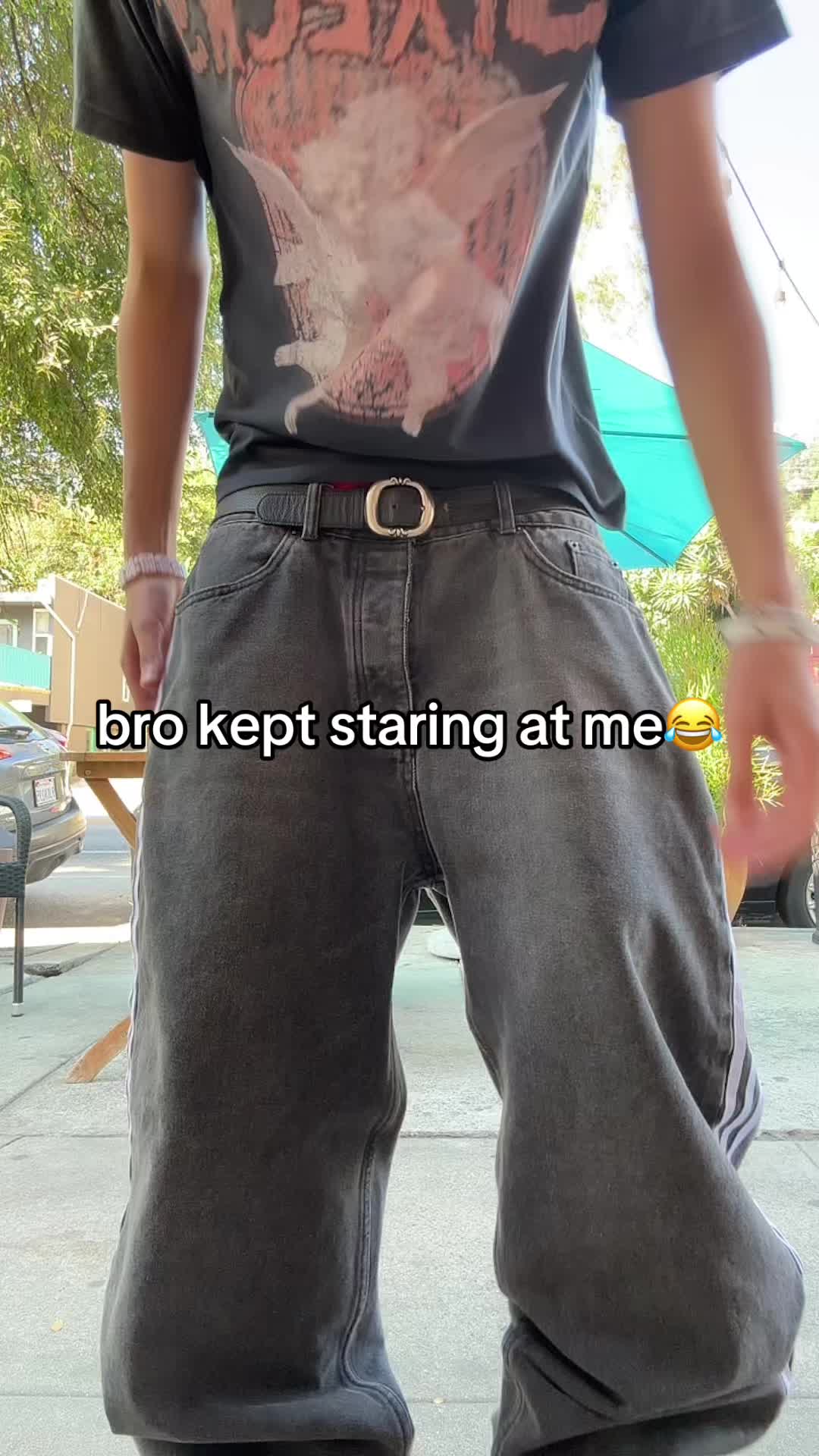 @62colin