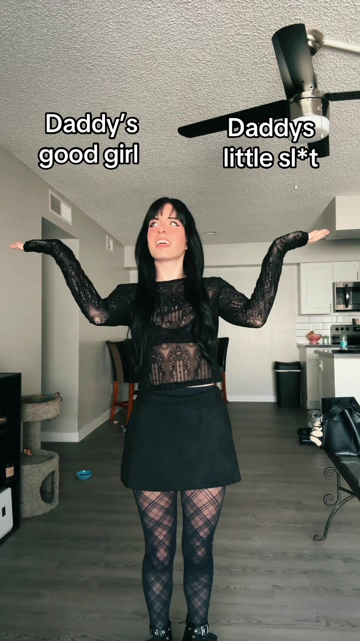 @amandi.moxii