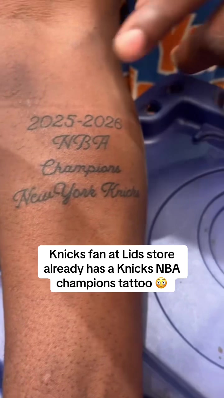@Lids