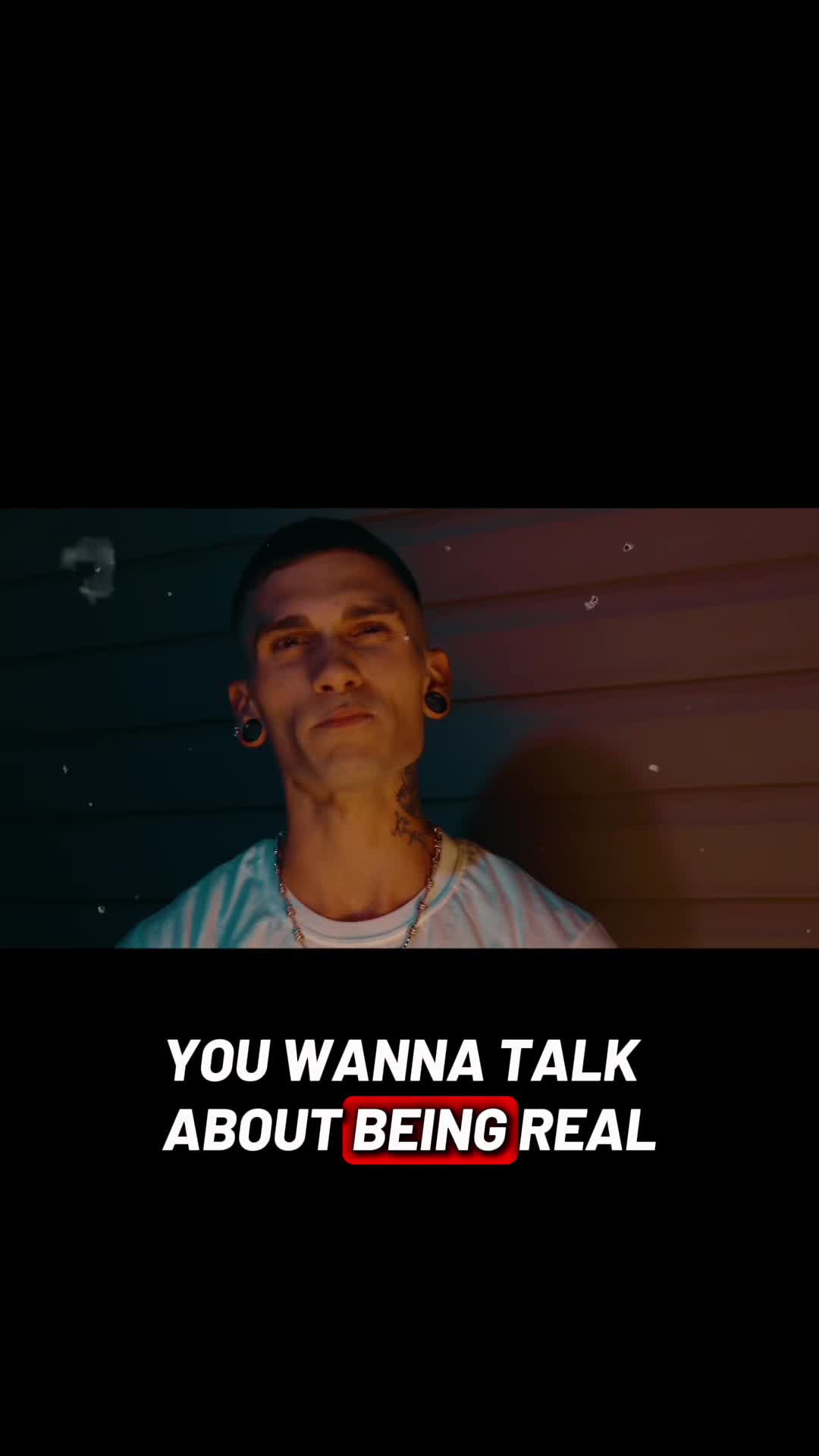 @E-Kaine