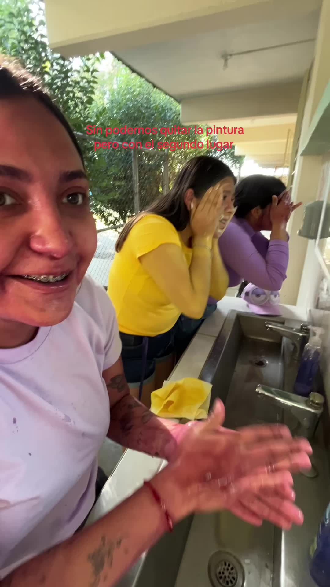 @Crayolokas