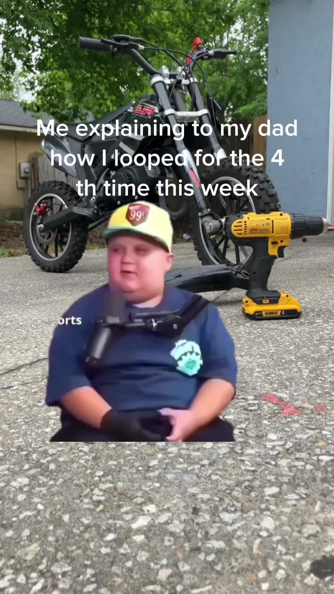 @_gunner✝️