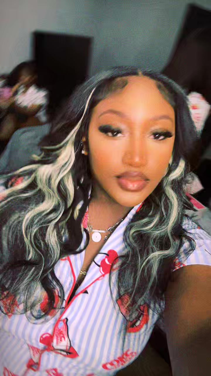 @Chair.ree