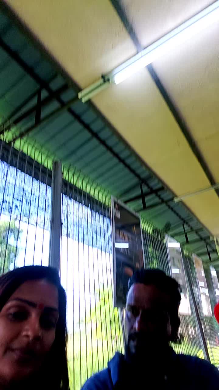 @HS ANGEL BITES
