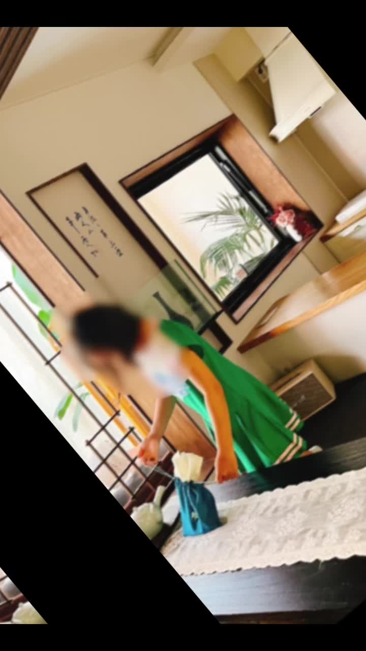 @부산감성숙소 월하정인