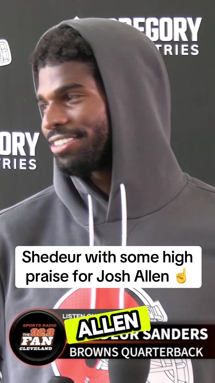 @WorthTheReplay