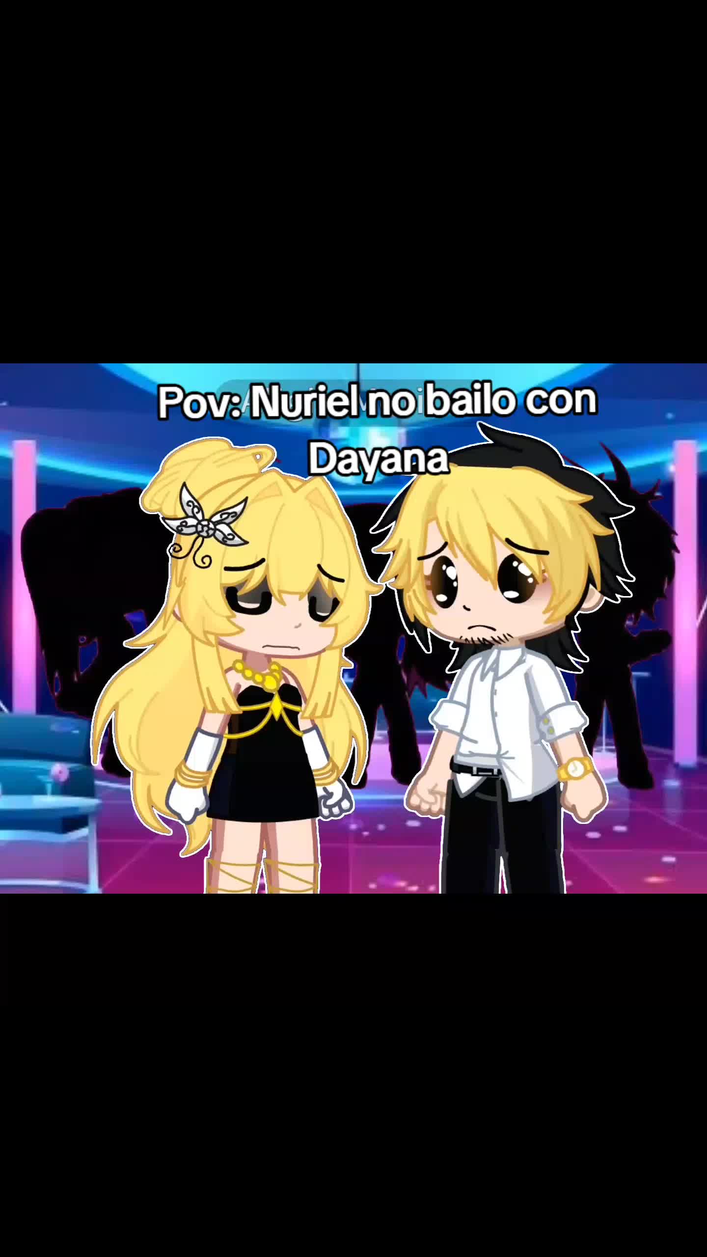 @fujoshi_falls