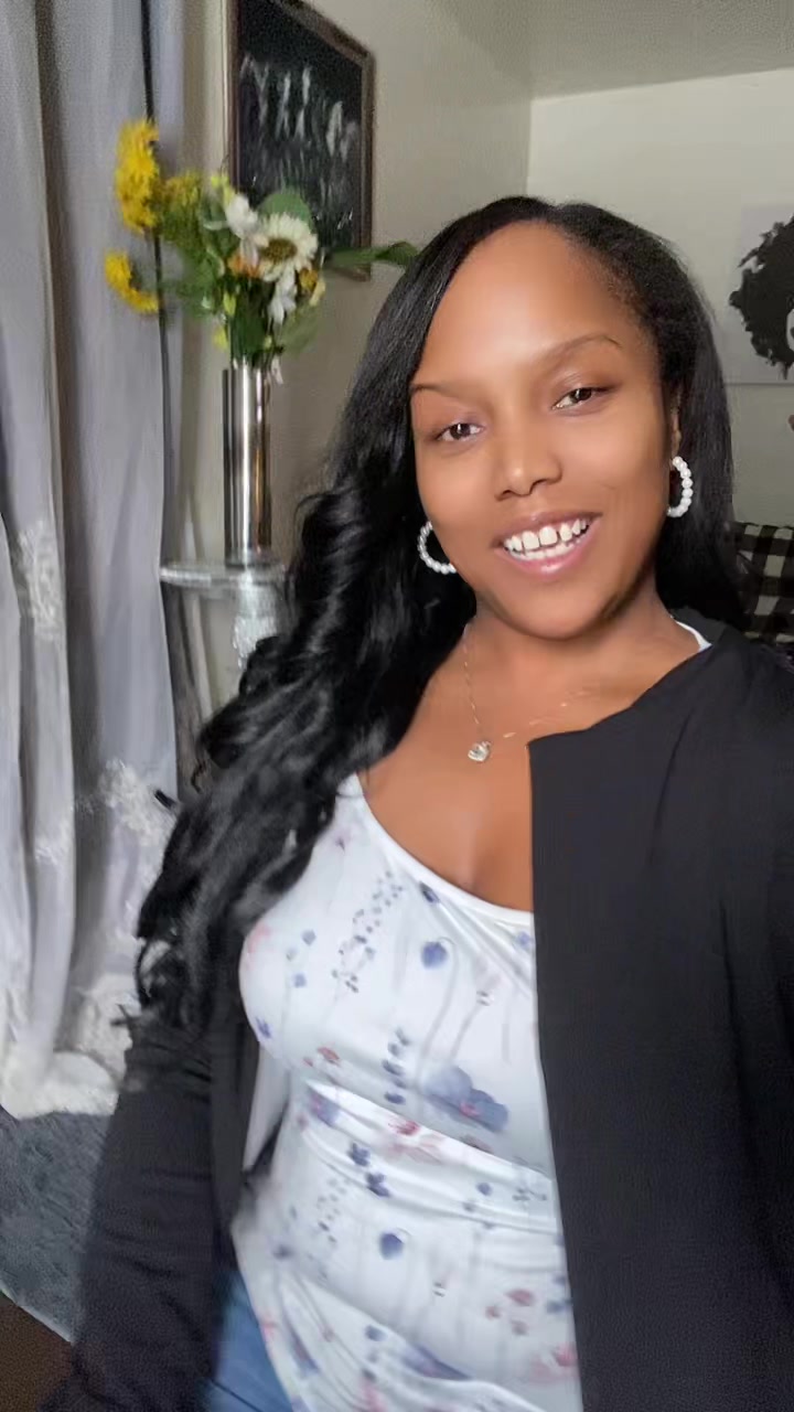 @Arelia Royal