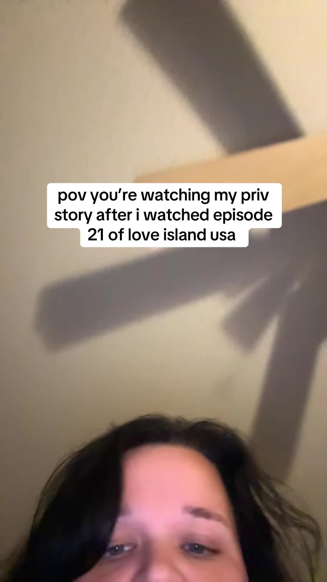 @𝔪𝔞𝔡𝔦𝔰𝔬𝔫