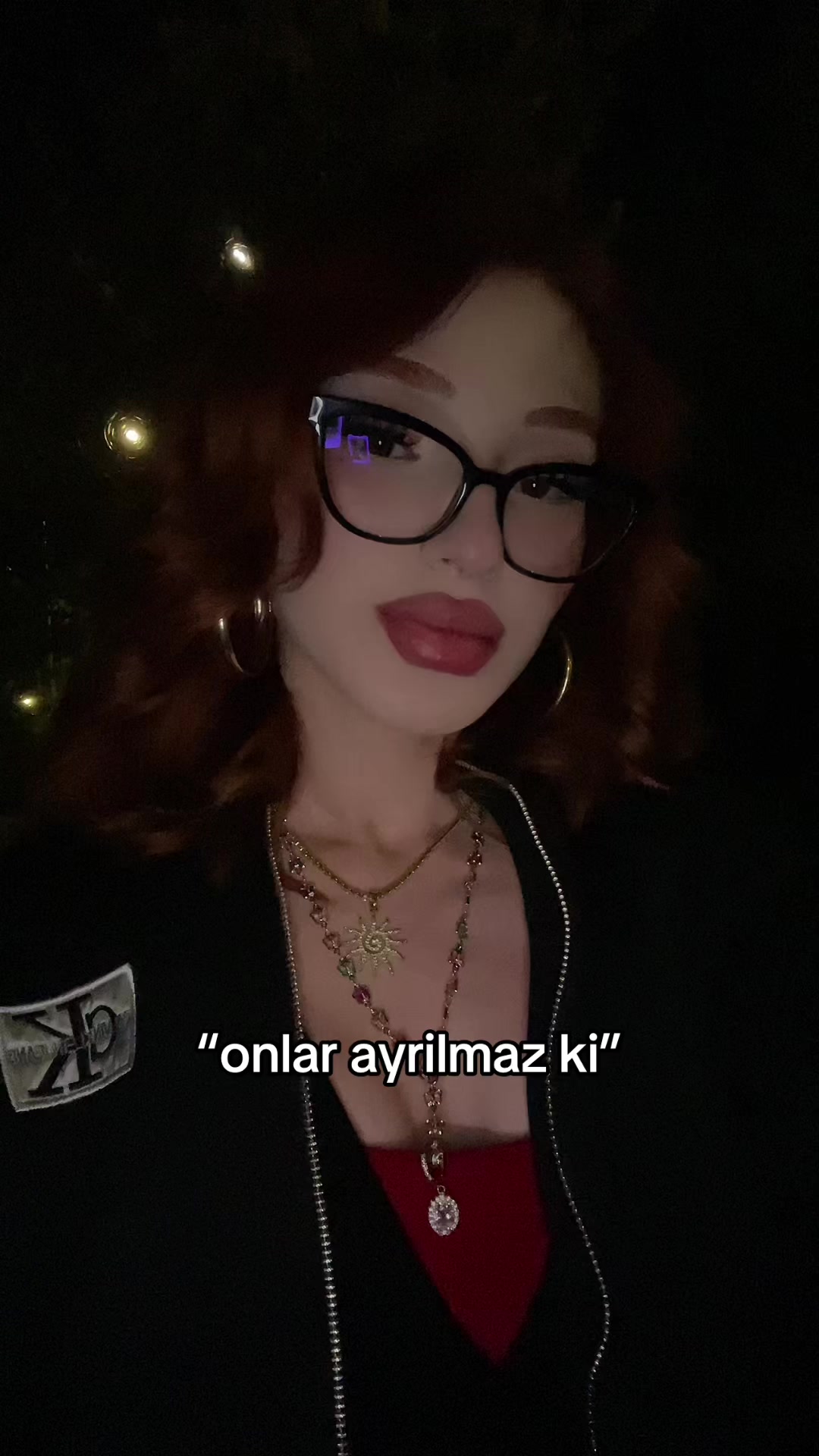 @elif gunaydin