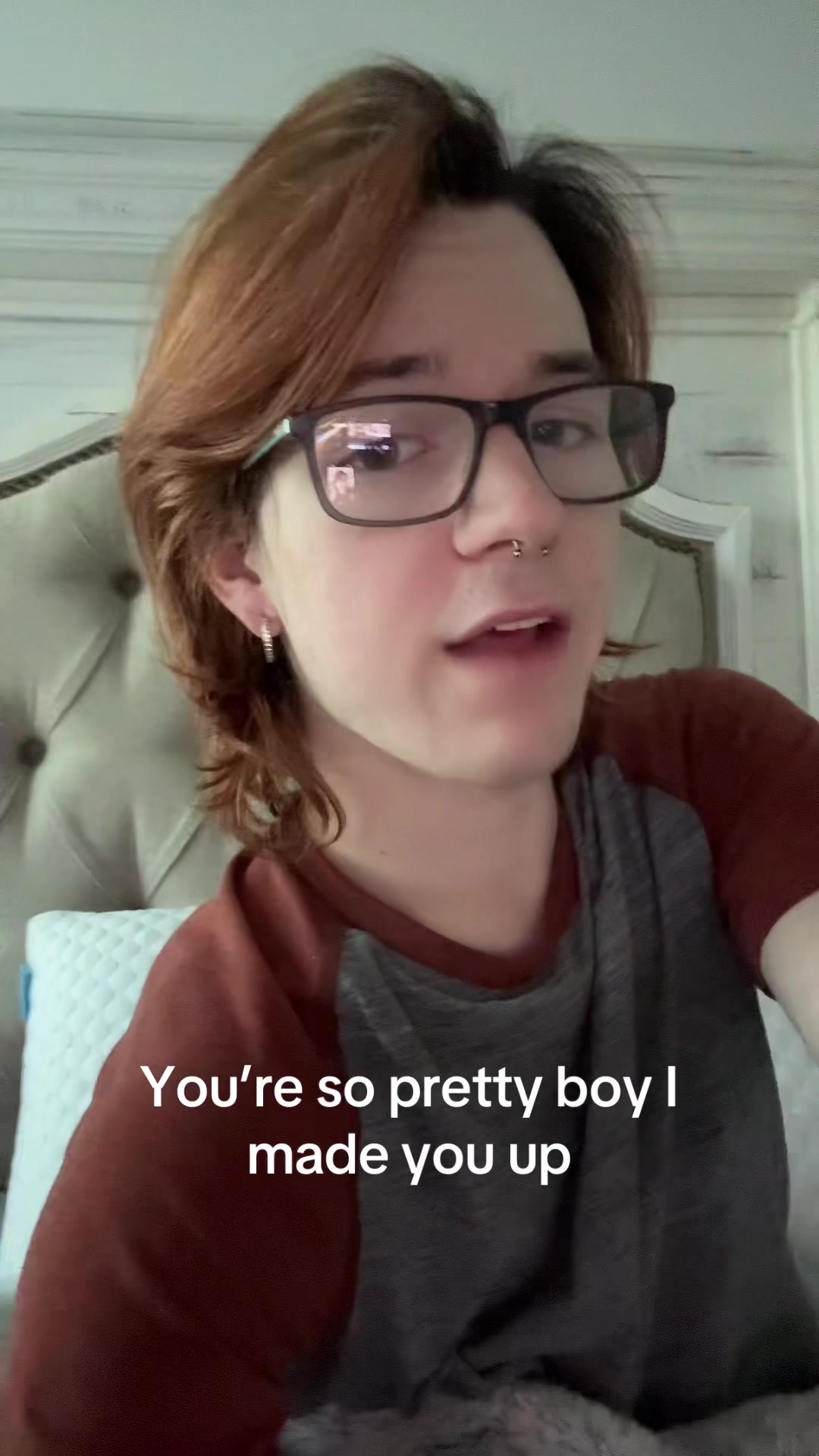 @Jaxs