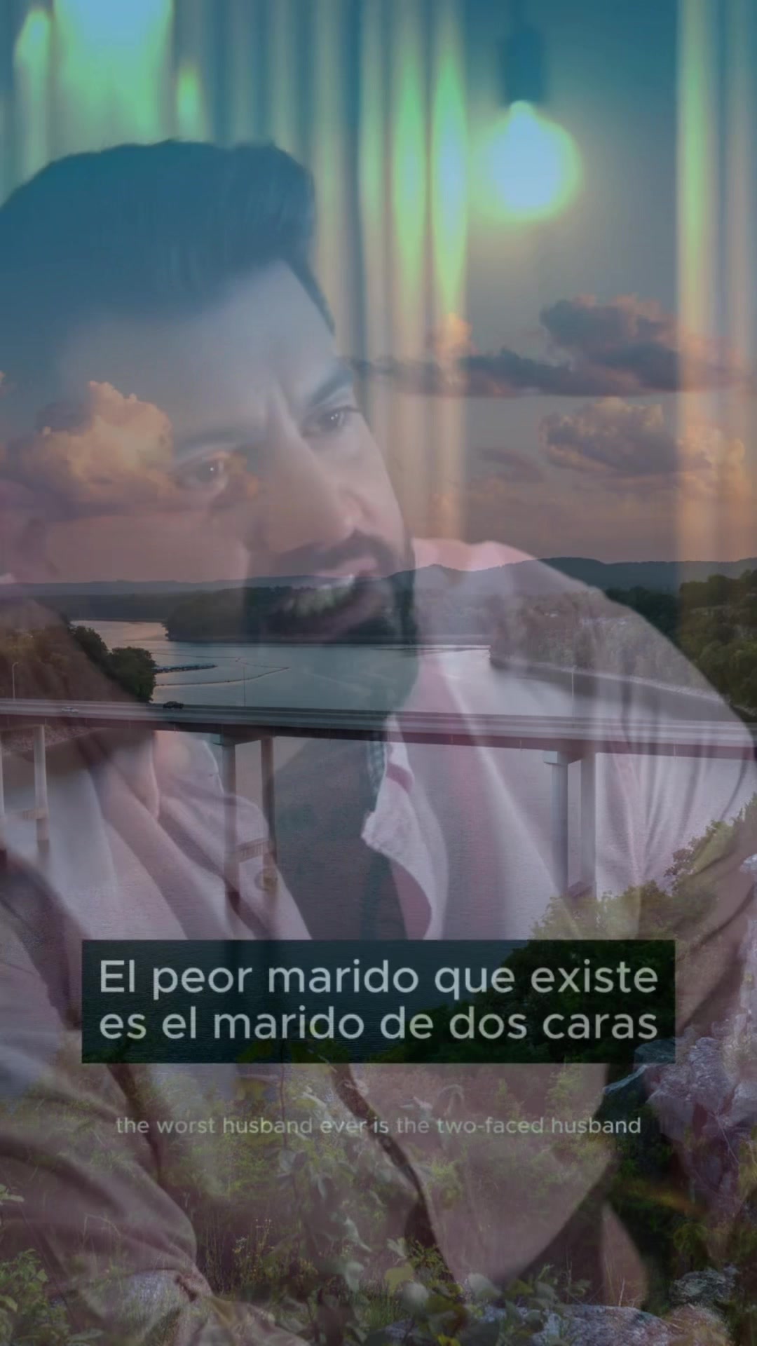@Diane🦋