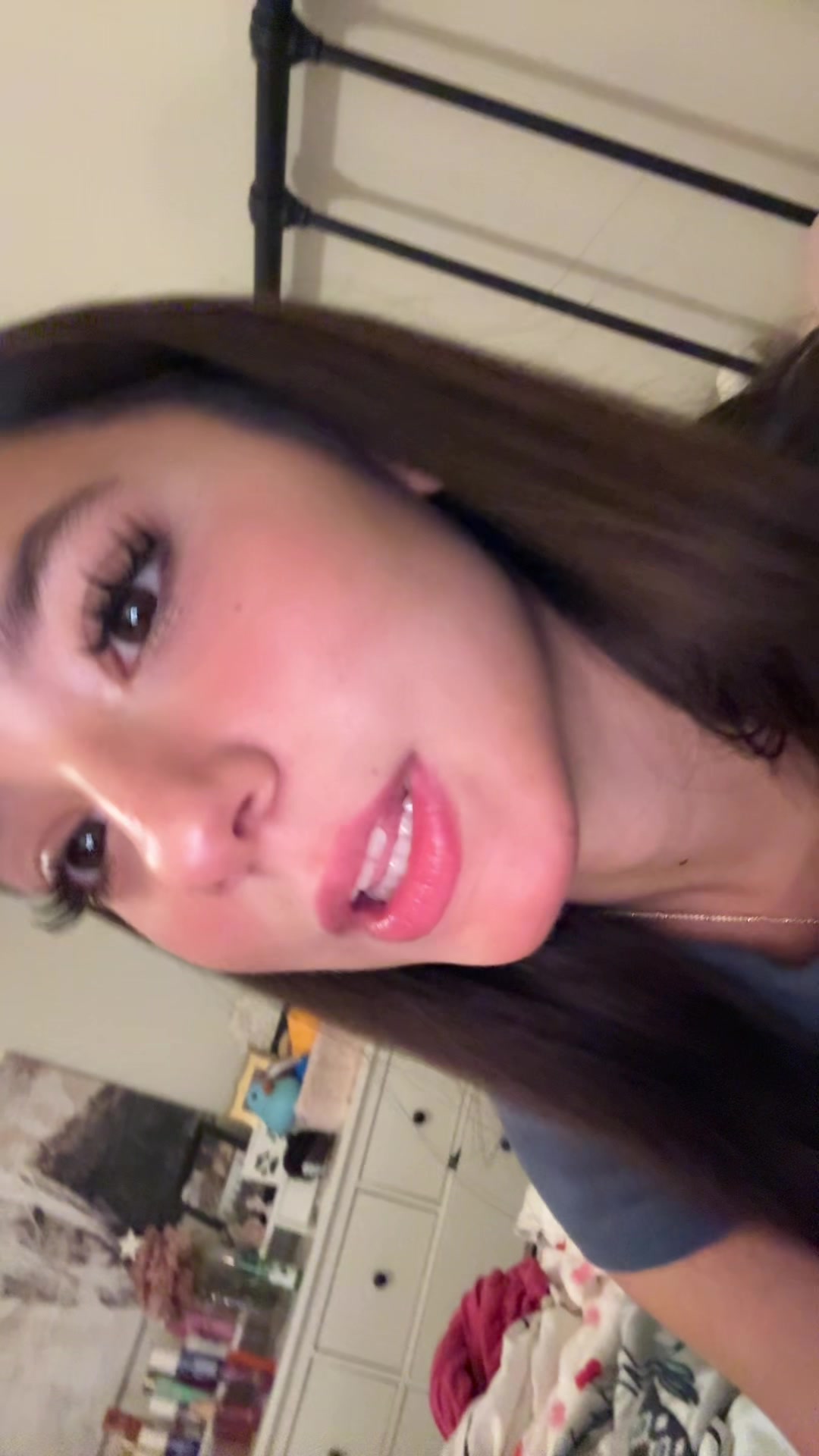 @maddies38thaccount