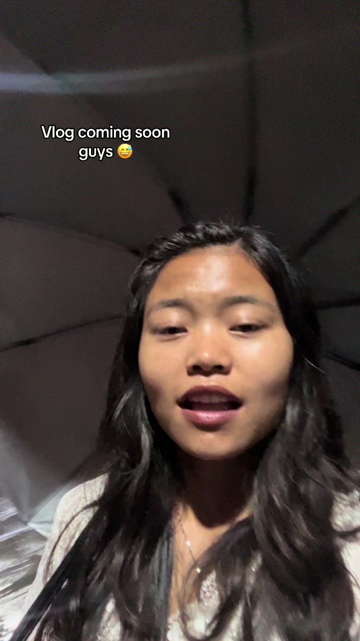 @Lungeli__queen👸🇳🇵
