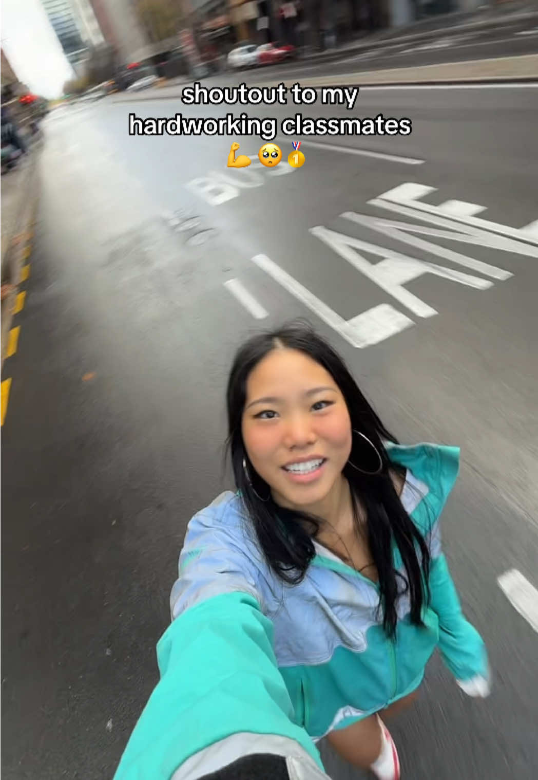 michellefromchina (@michellefromchina) - Urlebird