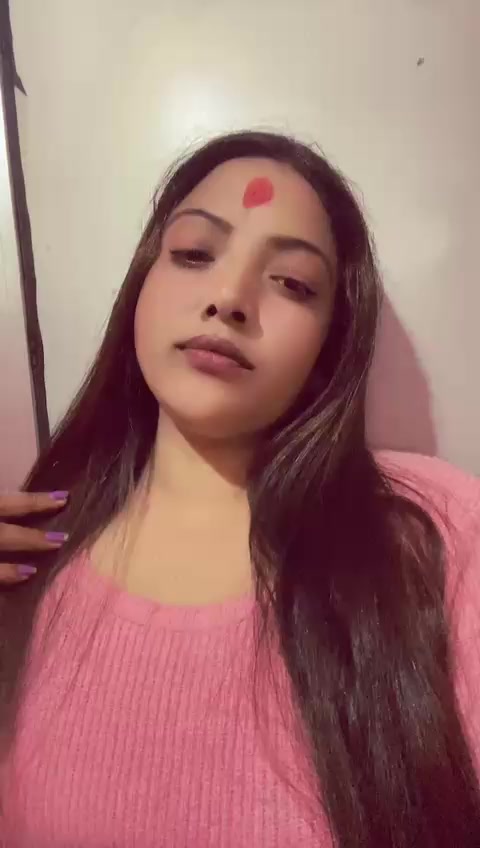 @Amrita nani🇳🇵