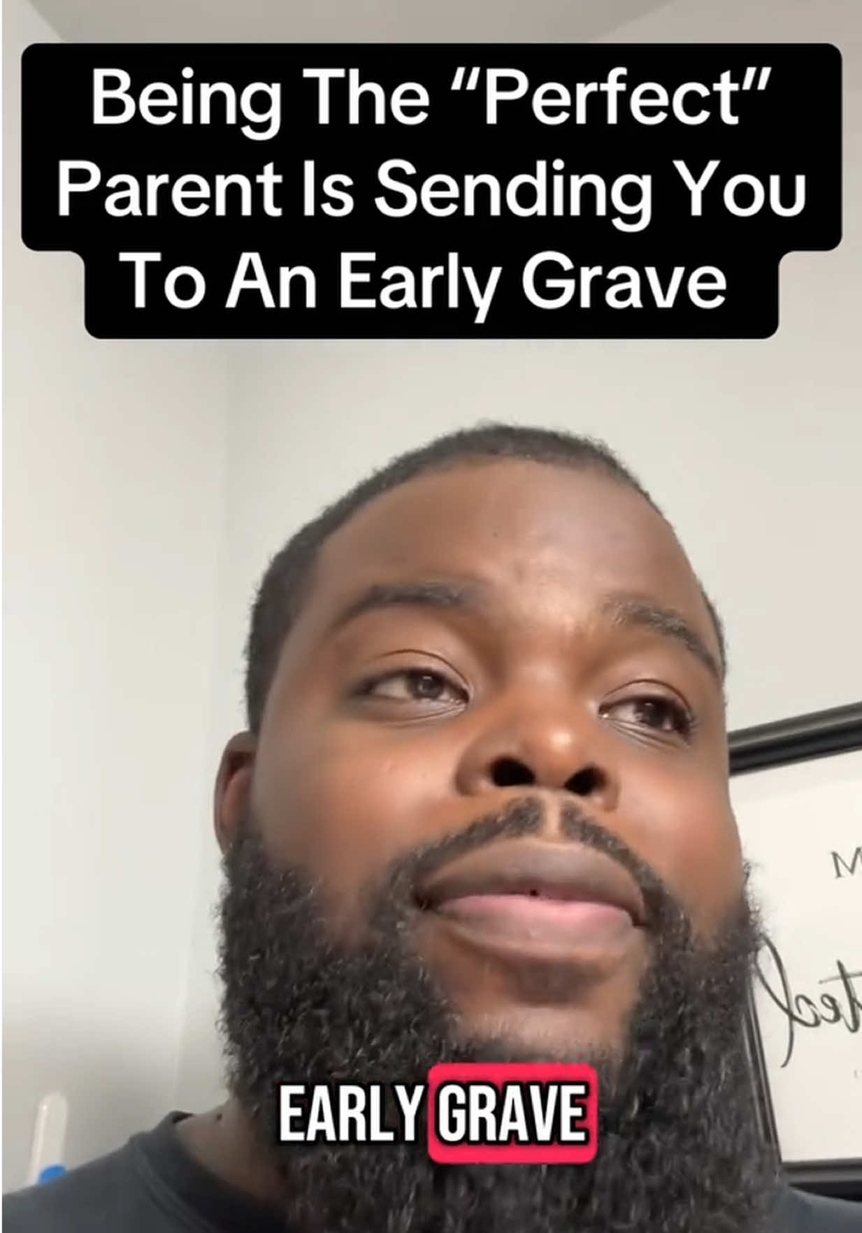 @Matters Of Fatherhood