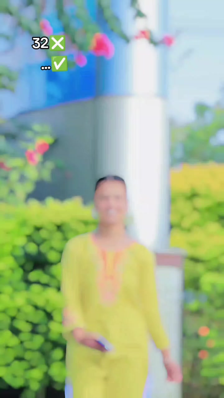 @SãÑî<.🫶.>