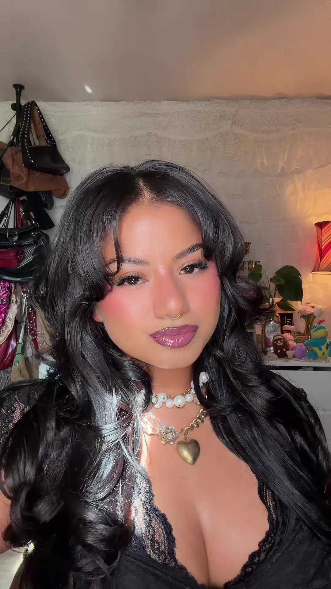 @✩ 𝑚𝑎𝑟𝑖𝑎 ✩