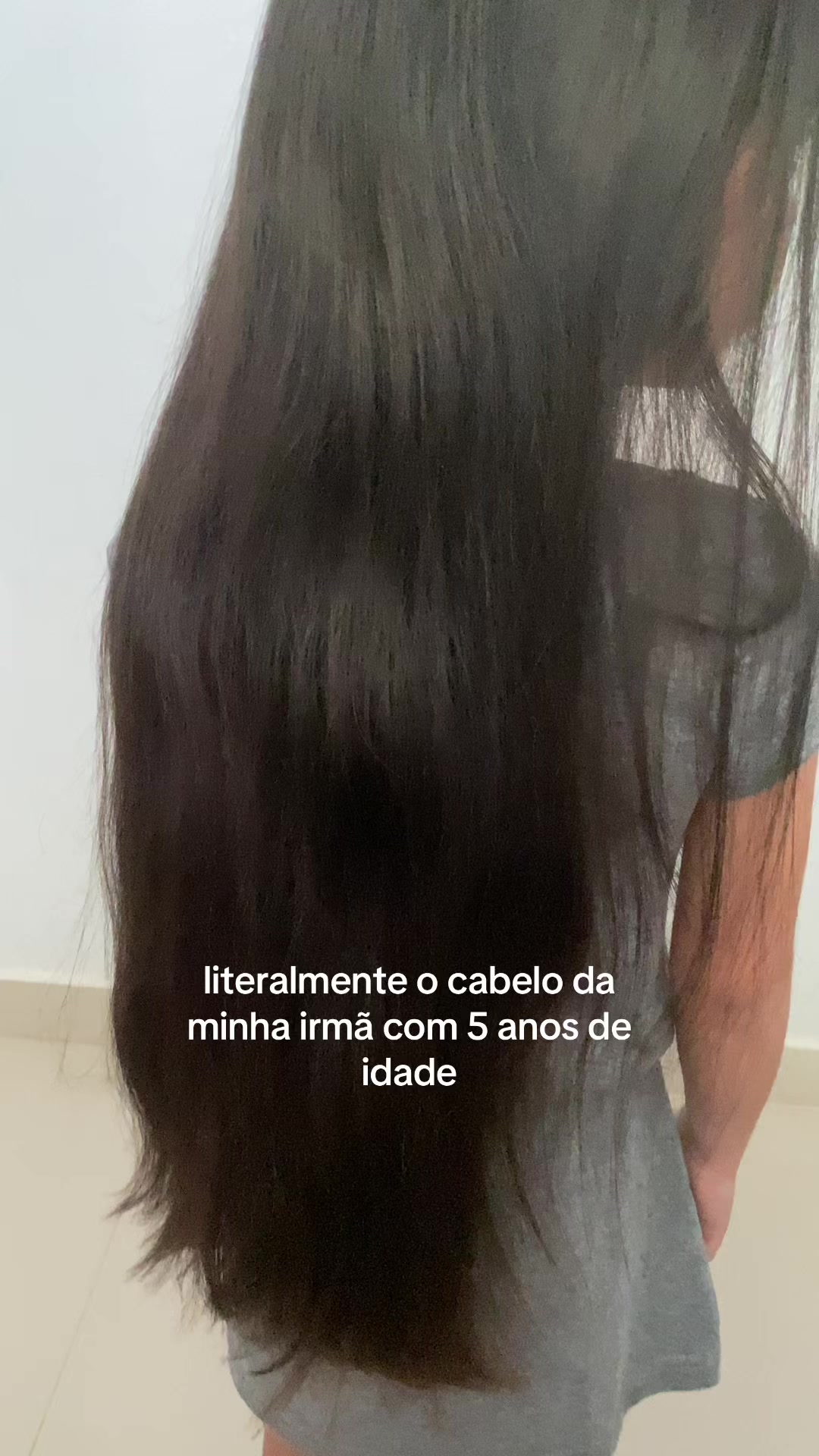 @duda🪽