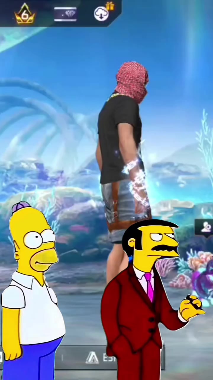 @RUUUUMMRUMMM