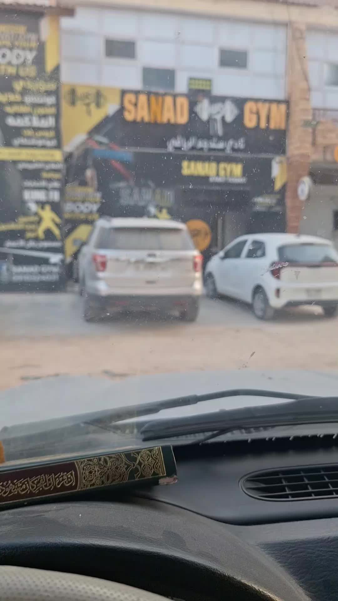 @اسكندر العبار 🦅🤍