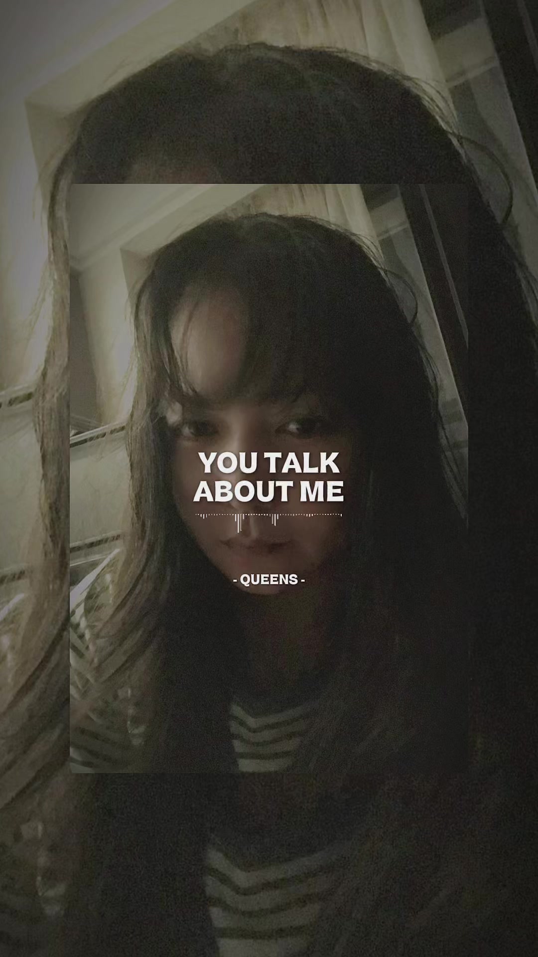 @pakimo😎