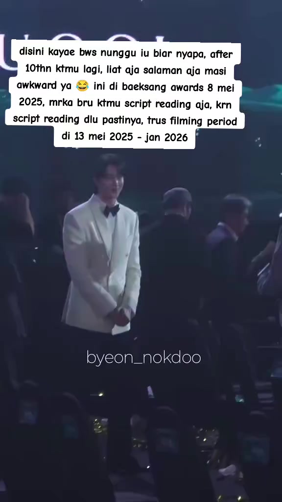 @babyiloveyou_kimsejeong