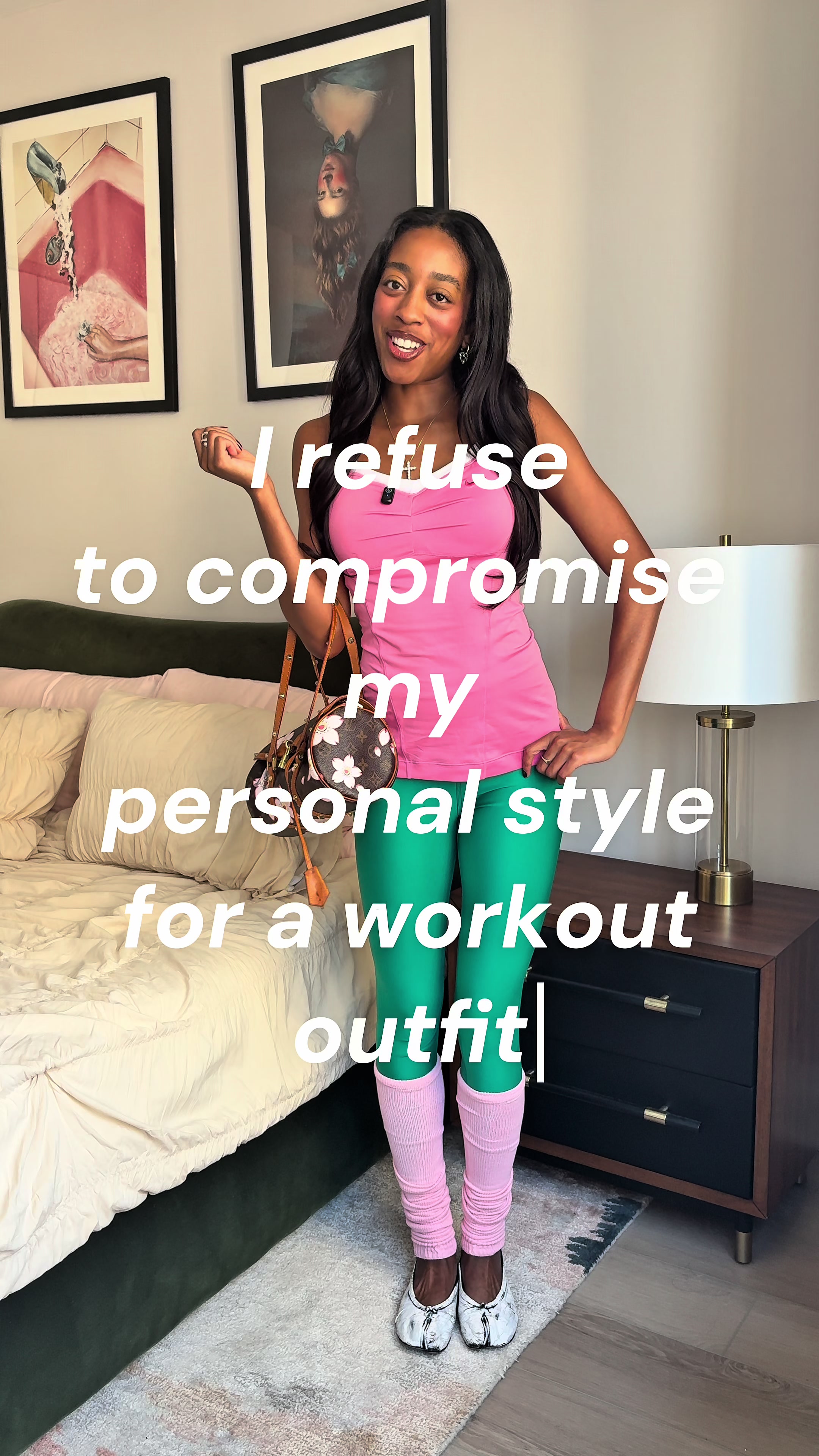 @Alyssa