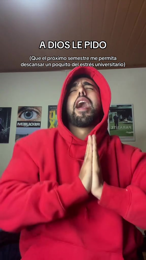 @Tu Soluci&oacute;n 📙📗📕