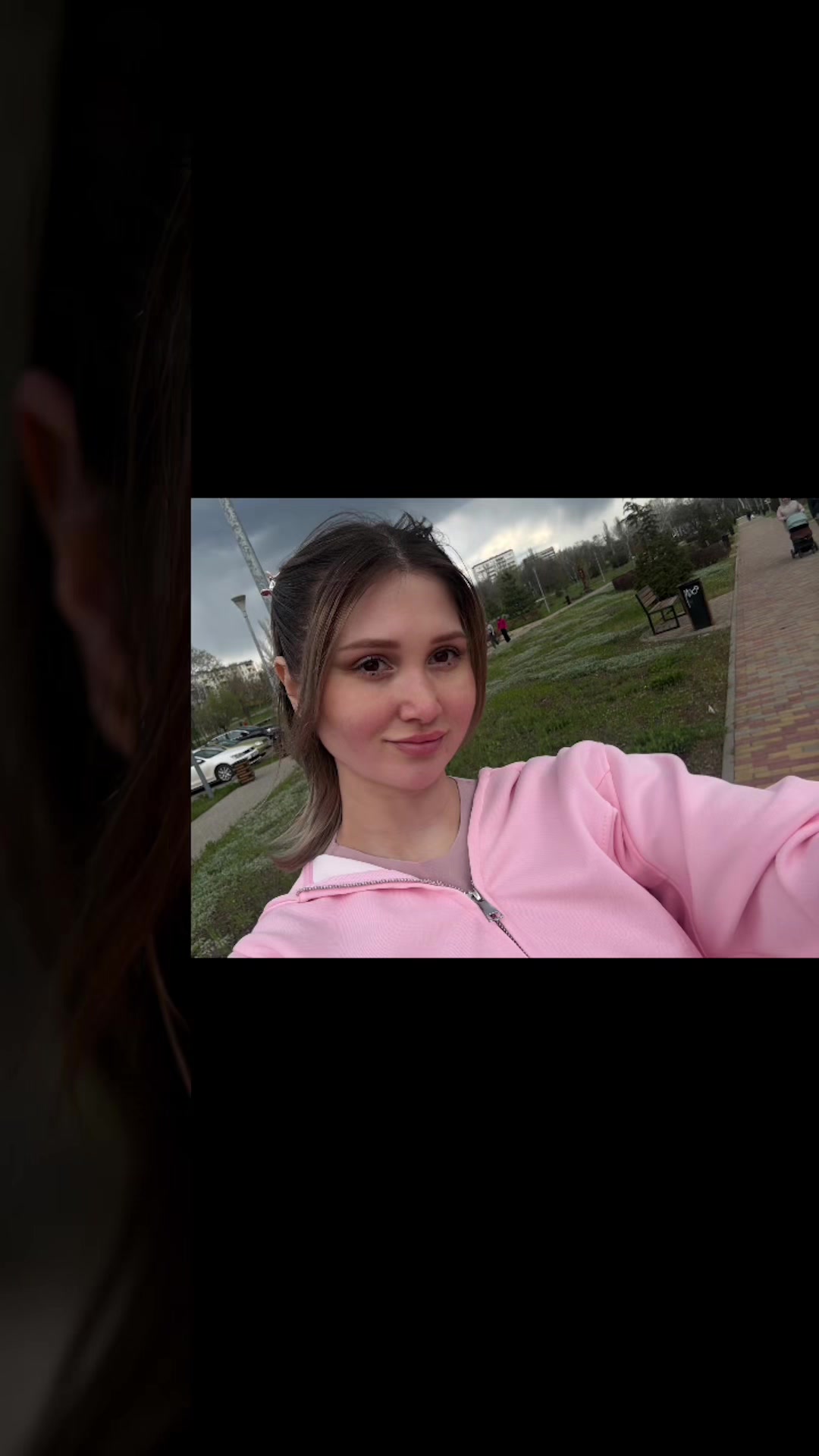 @masha13061993