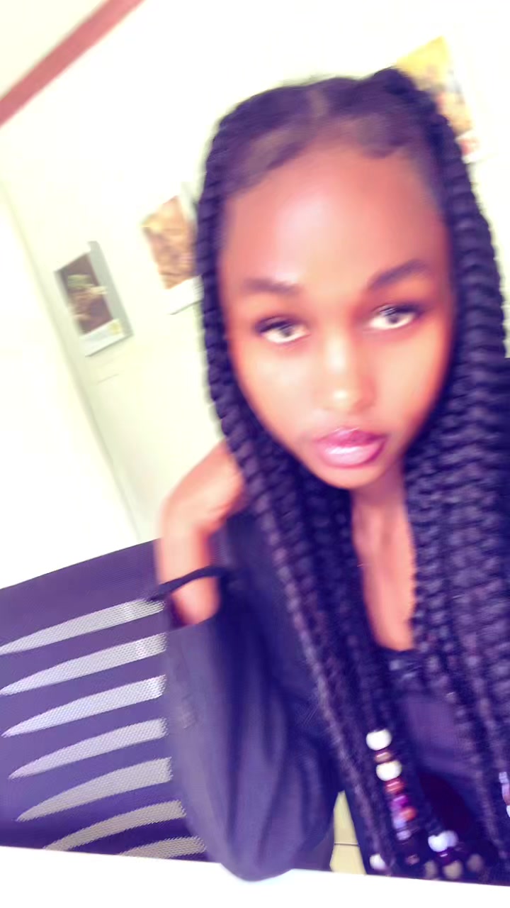 @Kiki🧚
