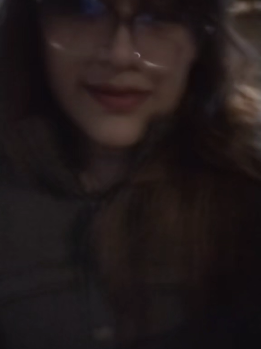 @Alejandra 🥳