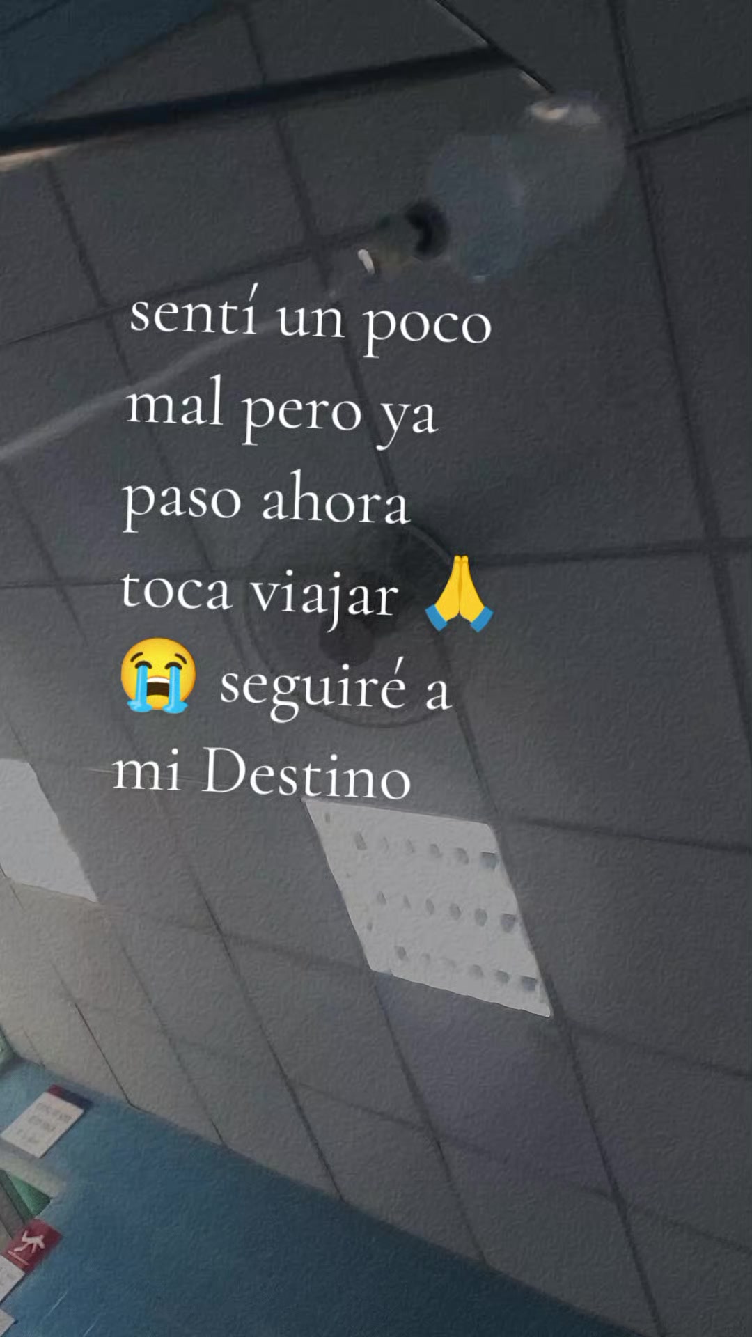@lasmi 33368