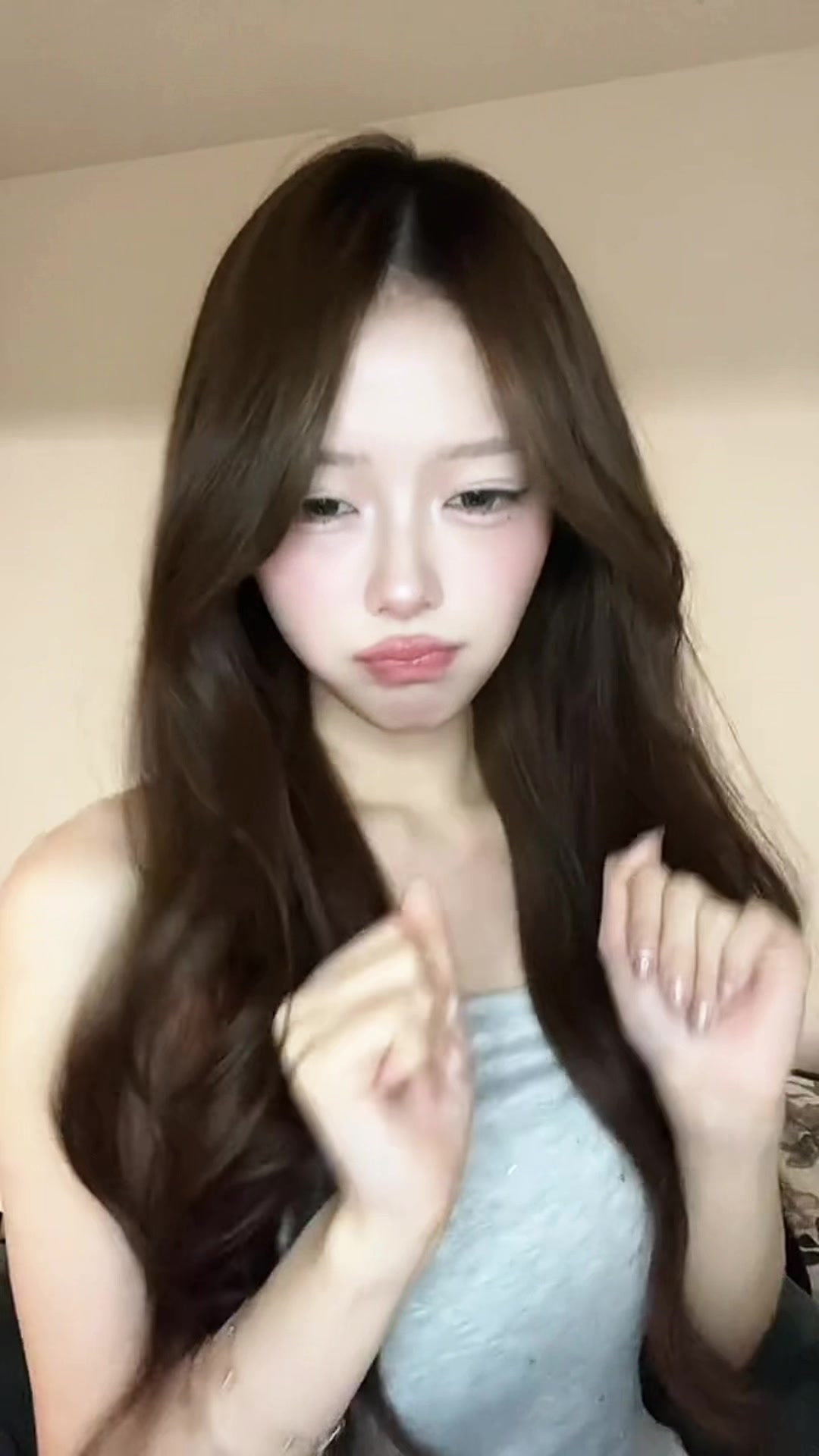 @๐ฆ๐๐ฎ๐๐ซ๐๐ฆ
