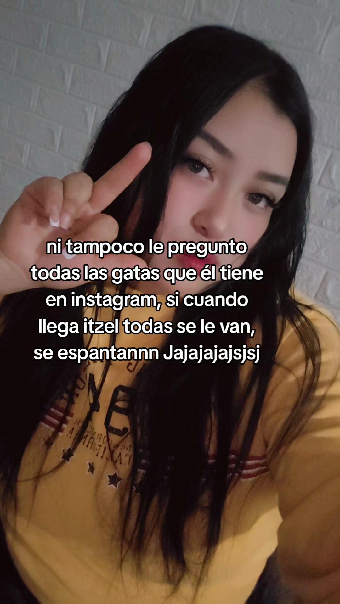@♛ 𝕴𝖙𝖟𝖊𝖑 ♛