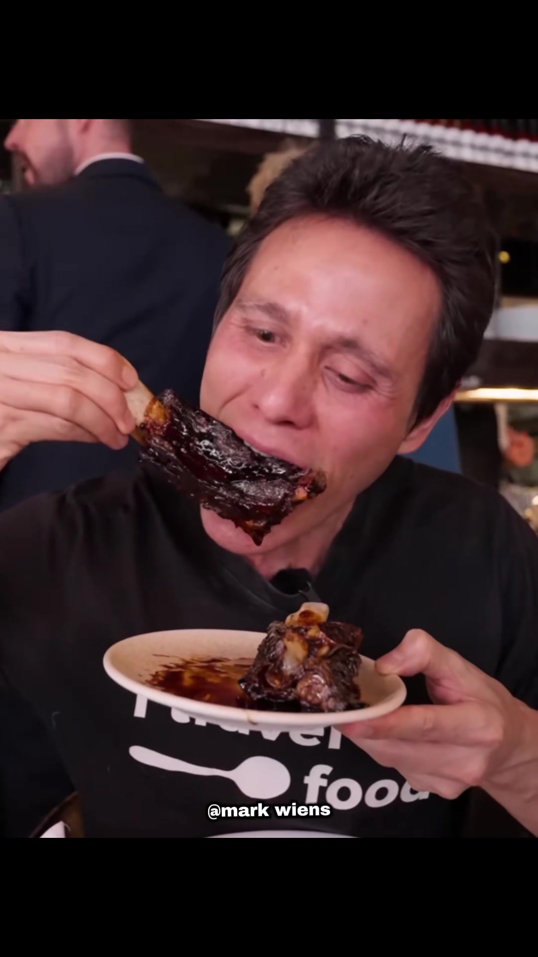 @foodv64